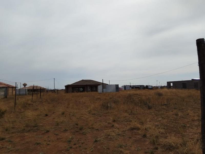 0 Bedroom Property for Sale in Kuruman Northern Cape